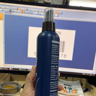 Dưỡng Tóc Wellnow Collagen 250ml