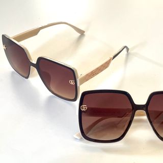 Mắt kính thời trang mã 2301