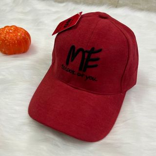 Mũ lưỡi trai đủ mẫu in chữ A L NK
