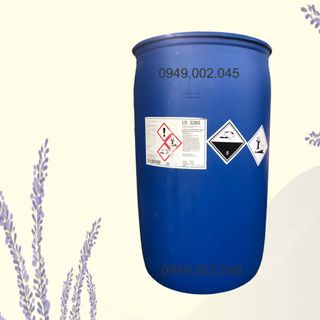 BKC - Nguyên liệu diệt khuẩn, xử lý nước ao nuôi tôm giá sỉ