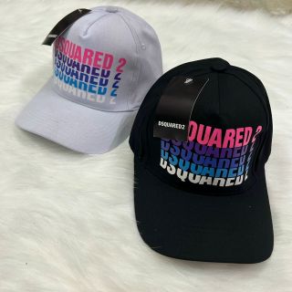 Mũ lưỡi trai đủ mẫu có chữ bitch whe re NK