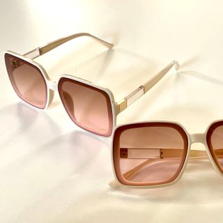 Mắt kính thời trang mã 30139