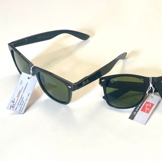 Mắt kính thời trang mã N300