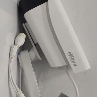 Camera IP 2MP DAHUA DH-IPC-HFW1230M-A