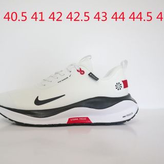 Giày Thể Thao Nam Nữ Sneaker RUNFLYKNIT 4 ( Hàng Cao Cấp, Best Quality ) giá sỉ