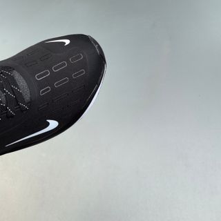 Giày Thể Thao Nam Nữ Sneaker RUNFLYKNIT 4 ( Hàng Cao Cấp, Best Quality )