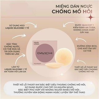 PK510 - HỘP DÁN THÔNG HƠI
