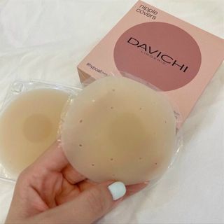 PK510 - HỘP DÁN THÔNG HƠI