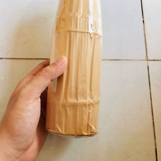 Nhang quế sạch 100% vỏ quế, ít tàn 23cm - 33cm - 38cm - 48cm