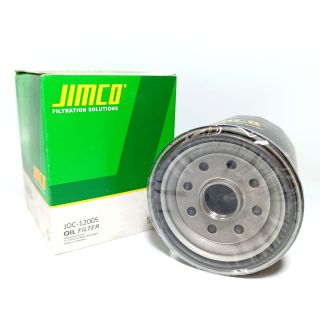 Jimco oil filter, lọc nhớt ford forte, ecosport, fiesta, escape, 1250507, joc12005 giá sỉ