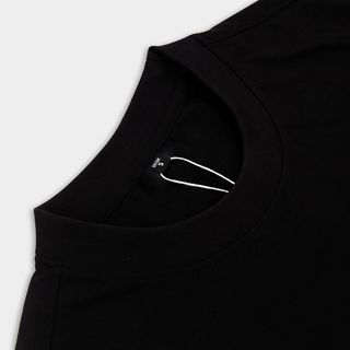 Áo T-SHIRT vải Cotton 4C Siêu thông thoáng A01-261 giá sỉ - giá bán buôn