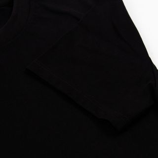 Áo T-SHIRT vải Cotton 4C Siêu thông thoáng A01-261 giá sỉ - giá bán buôn