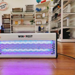 ĐÈN DIỆT CÔN TRÙNG WIN-40W