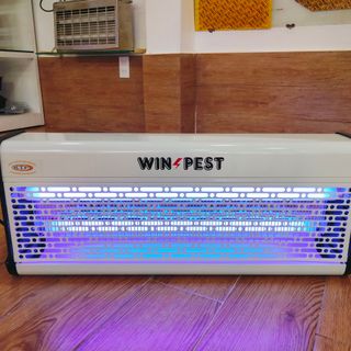 ĐÈN DIỆT CÔN TRÙNG WIN-40W