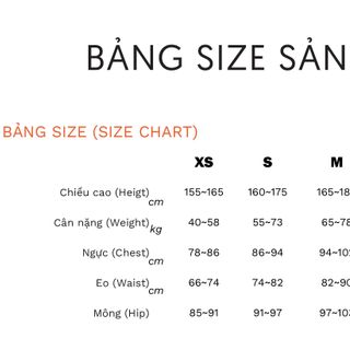 Áo T-SHIRT vải Cotton 4C Siêu thông thoáng A01-261 giá sỉ - giá bán buôn