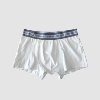 Quần Sịp Nam, sịp đùi nam Boxer Basic Cotton Compact, thoát ẩm tốt, bền màu Q03-002