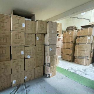 Loa phóng thanh cầm tay ms-16-004 giá bán buôn