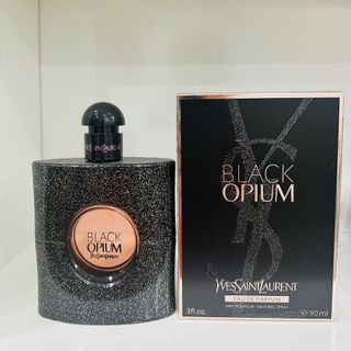 Nước hoa nữ rep 1:1 opium EDP 100ml giá sỉ