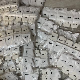 Tất vớ NK thể thao cổ ngắn, cổ trung, cổ dài size từ 35 đến 43