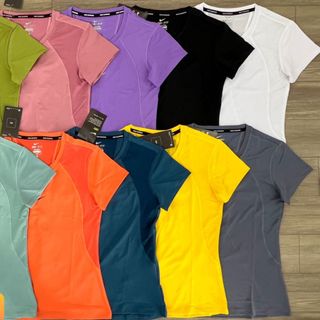 Áo nữ phối lưới Size m l xl xxl Ri 2222 Tách nửa ri được