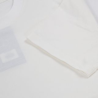 Áo T-SHIRT vải Cotton 4C Siêu thông thoáng A01-261 giá sỉ - giá bán buôn