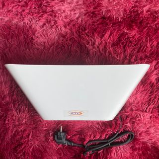 Đèn diệt côn trùng ZL-011