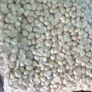 Cung cấp Nhân Hạt Macca Ép Dầu Số Lượng Lớn: Giải Pháp Toàn Diện Từ Tuk Green.