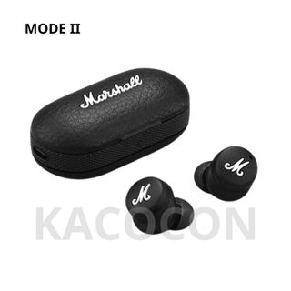 TAI NGHE BLUETOOTH MARSHALL MODE II giá sỉ