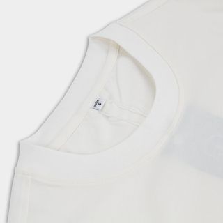 Áo T-SHIRT vải Cotton Siêu thông thoáng A01-138 giá sỉ - giá bán buôn