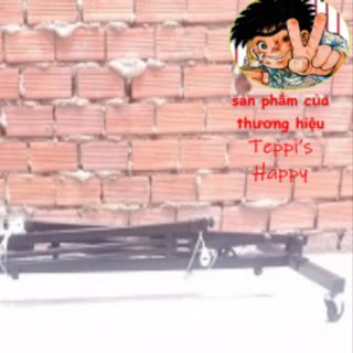 SÀO PHƠI ĐỒ 3 NHÁNH cao cấp MANG LAI RẤT NHIỀU KHÔNG GIAN SỬ DỤNG VÀ TIẾT KIỆM DIỆN TÍCH VỚi 60 ÁO CHO 2 NHÁNH VÀ 40 QUẦN CHO NHÁNH THIẾT KẾ GẤP GỌN NHANH TẢI TRỌNG KHÔNG TẢI 8,5KG