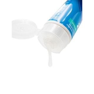 Tẩy da chết mặt Propeller Salicylic 2in1 cho da mụn 100ml