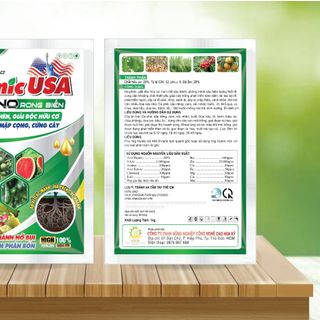 Humic
