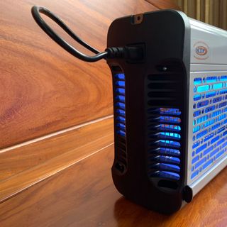 ĐÈN DIỆT CÔN TRÙNG WIN-30W