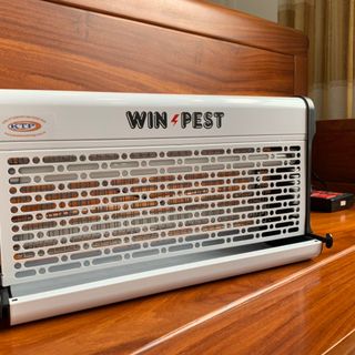 ĐÈN DIỆT CÔN TRÙNG WIN-30W