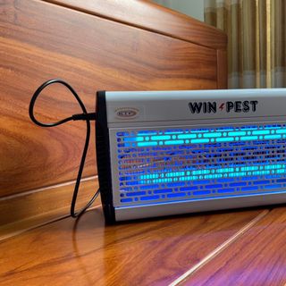 ĐÈN DIỆT CÔN TRÙNG WIN-30W