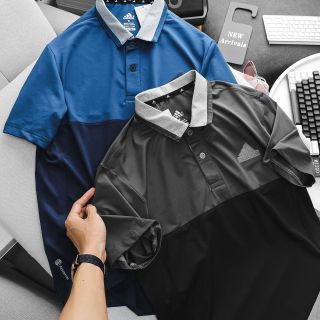 Short lai bầu thời trang, thun poly 2 da trơn láng, co giãn 4c 2 túi khoá kéo.