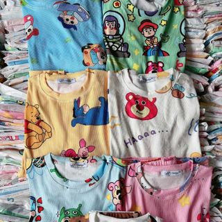 SET ĐÙI TĂM LẠNH 3D MÁT DỄ THƯƠNG - LÊ PHƯƠNG BOUTIQUE
