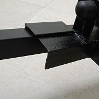 SÀO PHƠI ĐỒ 3 NHÁNH cao cấp MANG LAI RẤT NHIỀU KHÔNG GIAN SỬ DỤNG VÀ TIẾT KIỆM DIỆN TÍCH VỚi 60 ÁO CHO 2 NHÁNH VÀ 40 QUẦN CHO NHÁNH THIẾT KẾ GẤP GỌN NHANH TẢI TRỌNG KHÔNG TẢI 8,5KG