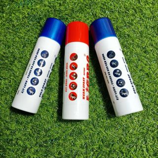 Xịt nóng lạnh ligpro
