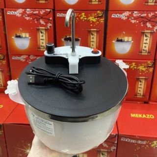 Máy rót rượu tự động MEKAZO - Máy Đong Rượu, Máy Rót Rượu Cảm Ứng Tự Động Thông Minh Cao Cấp Thế Hệ Mới 4.0 Bảo Hành 12 Tháng lỗi 1 đổi 1