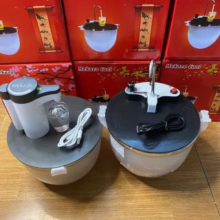 Máy rót rượu tự động MEKAZO - Máy Đong Rượu, Máy Rót Rượu Cảm Ứng Tự Động Thông Minh Cao Cấp Thế Hệ Mới 4.0 Bảo Hành 12 Tháng lỗi 1 đổi 1
