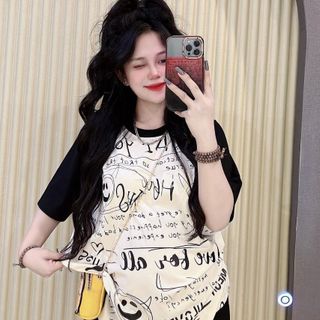 SET BỘ LỬNG GÂN TĂM LẠNH KIỂU CHỮ - LÊ PHƯƠNG BOUTIQUE