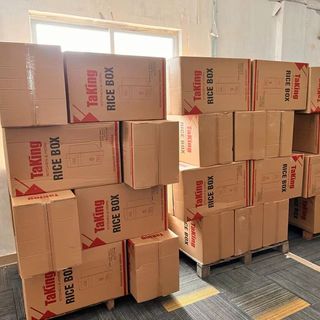 TAKING TUYỂN ĐẠI LÝ, NHÀ PHÂN PHỐI TOÀN QUỐC