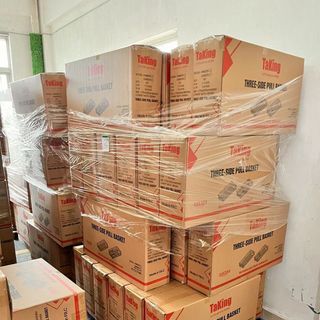 TAKING TUYỂN ĐẠI LÝ, NHÀ PHÂN PHỐI TOÀN QUỐC