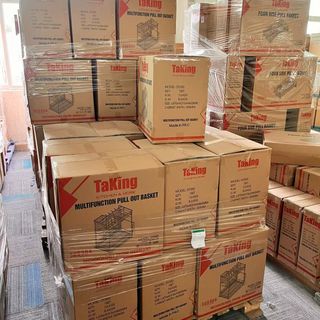 TAKING TUYỂN ĐẠI LÝ, NHÀ PHÂN PHỐI TOÀN QUỐC