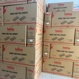 TAKING TUYỂN ĐẠI LÝ, NHÀ PHÂN PHỐI TOÀN QUỐC