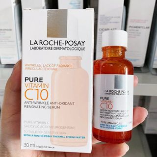 Kem chống tia UV, chống nắng Sun Treatment SPF 50 Dưỡng Da Trắng Hồng Rạng Rỡ