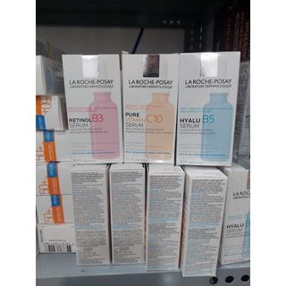 Kem chống tia UV, chống nắng Sun Treatment SPF 50 Dưỡng Da Trắng Hồng Rạng Rỡ