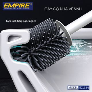 Cọ vệ sinh