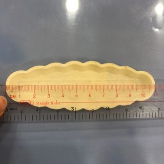 CUNG CẤP NGUYÊN LIỆU LÀM BÁNH- ĐẾ BÁNH THUYỀN - BÁNH THUYỀN HẠT DINH DƯỠNG - NGUYÊN LIỆU LÀM BÁNH
